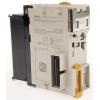 PLC – I/O modul, rozsah: SYSMAC CJ Series, SYSMAC CP1H, SYSMAC CP1L, pro použití s: Řada SYSMAC CJ, řada SYSMAC CP1H,