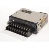 PLC – I/O modul, rozsah: SYSMAC CJ Series, SYSMAC CP1H, SYSMAC CP1L, pro použití s: Řada SYSMAC CJ, řada SYSMAC CP1H,