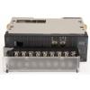 PLC – I/O modul, rozsah: SYSMAC CJ Series, SYSMAC CP1H, SYSMAC CP1L, pro použití s: Řada SYSMAC CJ, řada SYSMAC CP1H,