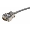 Kabel, řada: XW2Z 2 m pro HMI: Řada NS Omron