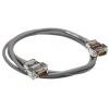Kabel, řada: XW2Z 2 m pro HMI: Řada NS Omron