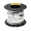 Ovládací kabel, řada: 5300UE 2žilový, 300V Polypropylen plášť 0.82mm² 18 AWG, vnější průměr: 4.01 mm Belden Nestíněný
