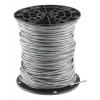 Ovládací kabel, řada: 5400FE 2žilový, 300V Polypropylen plášť 0.52mm² 20 AWG, vnější průměr: 3.51 mm Belden Stíněný 152