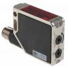 Pepperl + Fuchs Fotoelektrický snímač, řada: MLV12 LED Blok, výstup: Dvojčinný Retroreflexní IP67