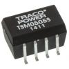 TRACOPOWER Měnič DC/DC TSM, výstup: 5V dc 1 kV dc, Vin 5.5V dc 200 mA, Vin 4.5V 1 W -40 °C 85 °C Povrch