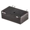 TRACOPOWER Měnič DC/DC TES 2N, výstup: 12V dc 1.5 kV dc, Vin 18V dc 165 mA, Vin 9V 2 W -40 °C 85 °C Povrch
