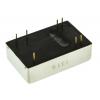 TRACOPOWER Měnič DC/DC THD 10, výstup: 12V dc 1.5 kV dc, Vin 36V dc 830 mA, Vin 18V 10 W -40 °C 71 °C Průchozí otvor