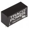 TRACOPOWER Měnič DC/DC TMR 2, výstup: 12V dc 1.6 kV dc, Vin 9V dc 83 mA, Vin 4.5V 2 W -40 °C 85 °C Průchozí otvor