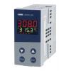 Jumo PID regulátor teploty, řada: JUMO dTRON 300 Panel, 55 °C, 0 °C, počet výstupů: 4, výstup: Logické, Relé 240V ac,