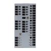 Jumo PID regulátor teploty, řada: JUMO dTRON 300 Panel, 55 °C, 0 °C, počet výstupů: 4, výstup: Logické, Relé 240V ac,