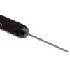 Vytahovací nástroj, řada: HANDTOOL, typ kontaktu: Krimpovací, 14/22 AWG Molex