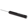 Vytahovací nástroj, řada: HANDTOOL, typ kontaktu: Krimpovací, 14/22 AWG Molex