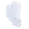 Finder Relé 2 NO Lišta DIN 20A 230V ac 22