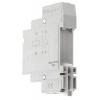 Finder Výkonové relé Lišta DIN 20A 12V dc 22