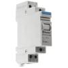 Finder Výkonové relé Lišta DIN 20A 12V dc 22