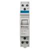 Finder Relé Lišta DIN 20A 24V dc 22