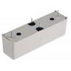 Cynergy3 Reedové relé Montáž na plošný spoj SPNC 12V dc 2A 240 Ω