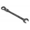 Sada klíčů, počet kusů: 12, Uhlíková ocel, 8 to 19 mm GearWrench