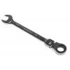 Sada klíčů, počet kusů: 12, Uhlíková ocel, 8 to 19 mm GearWrench
