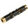 Univerzální kloub 111.09.2020 Huco 2 Obyčejný, celková délka: 50.8mm