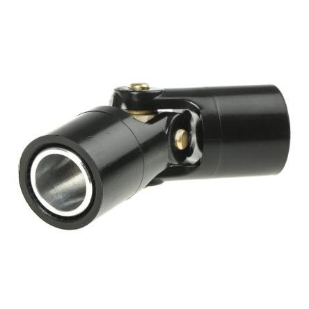 Univerzální kloub 105.20.3535 Huco 1 Obyčejný, celková délka: 62mm
