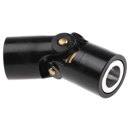 Univerzální kloub 105.32.4242 Huco 1 Obyčejný, vývrt: 4.2mm, celková délka: 86mm