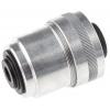 Třecí spojka 279.48.32 Huco, vývrt: 10mm 300 Ncm