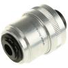 Třecí spojka 279.48.35 Huco, vývrt: 12mm 300 Ncm