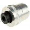 Třecí spojka 279.48.35 Huco, vývrt: 12mm 300 Ncm