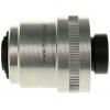 Třecí spojka 279.48.35 Huco, vývrt: 12mm 300 Ncm