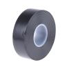 Elektrikářská páska, název: AT7, Černá Polyvinylchlorid 8000 V 19mm x, délka: 20 m tloušťka 0.13 mm Advance Tapes