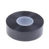 Elektrikářská páska, název: AT7, Černá Polyvinylchlorid 8000 V 19mm x, délka: 20 m tloušťka 0.13 mm Advance Tapes