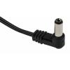 Adaptér EUR pro váhy 440-902, Adaptér EUR, pro použití s: Řada 440, řada 442 Kern