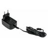Adaptér EUR pro váhy 440-902, Adaptér EUR, pro použití s: Řada 440, řada 442 Kern