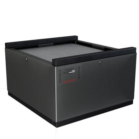 Příslušenství odsavače výparů při pájení, Hlavní filtr 110536, pro použití s: Vzor 072065 Purex, výška: 360 mm 310mm