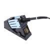 Sada páječky 24V Elektrický 80 W, pro použití s: Stanice WS81/WD/WT/WR Weller