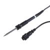 Sada páječky 24V Elektrický 80 W, pro použití s: Stanice WS81/WD/WT/WR Weller