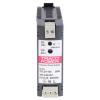 TRACOPOWER Napájecí zdroj na lištu DIN TCL, počet výstupů: 1 Spínaný režim 375 V dc, 264V ac 4 A AC/DC 5.25V dc DC 20 W