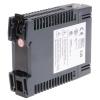 TRACOPOWER Napájecí zdroj na lištu DIN TCL, počet výstupů: 1 Spínaný režim 375 V dc, 264V ac 4 A AC/DC 5.25V dc DC 20 W