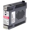 TRACOPOWER Napájecí zdroj na lištu DIN TCL, počet výstupů: 1 Spínaný režim 375 V dc, 264V ac 4 A AC/DC 5.25V dc DC 20 W