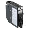 TRACOPOWER Napájecí zdroj na lištu DIN TSP, počet výstupů: 1 Spínaný režim 264V ac 6.5 A St. 14V dc DC 72 W