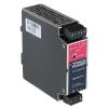 TRACOPOWER Napájecí zdroj na lištu DIN TSP, počet výstupů: 1 Spínaný režim 264V ac 6.5 A St. 14V dc DC 72 W
