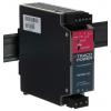 TRACOPOWER Napájecí zdroj na lištu DIN TSP, počet výstupů: 1 Spínaný režim 264V ac 3.75 A St. 28V dc DC 90 W