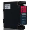 TRACOPOWER Napájecí zdroj na lištu DIN TSP, počet výstupů: 1 Spínaný režim 264V ac 3.75 A St. 28V dc DC 90 W
