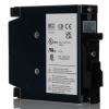 TRACOPOWER Napájecí zdroj na lištu DIN TSP, počet výstupů: 1 Spínaný režim 264V ac 3.75 A St. 28V dc DC 90 W