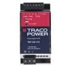 TRACOPOWER Napájecí zdroj na lištu DIN TSP, počet výstupů: 1 Spínaný režim 264V ac 12 A St. 14V dc DC 144 W