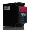 TRACOPOWER Napájecí zdroj na lištu DIN TSP, počet výstupů: 1 Spínaný režim 132V ac 7.5 A St. 28V dc DC 180 W