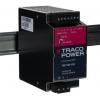 TRACOPOWER Napájecí zdroj na lištu DIN TSP, počet výstupů: 1 Spínaný režim 132V ac 7.5 A St. 28V dc DC 180 W