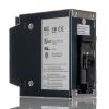 TRACOPOWER Napájecí zdroj na lištu DIN TSP, počet výstupů: 1 Spínaný režim 132V ac 7.5 A St. 28V dc DC 180 W