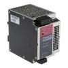 TRACOPOWER Napájecí zdroj na lištu DIN TSP, počet výstupů: 1 Spínaný režim 264V ac 15 A St. 28V dc DC 360 W
